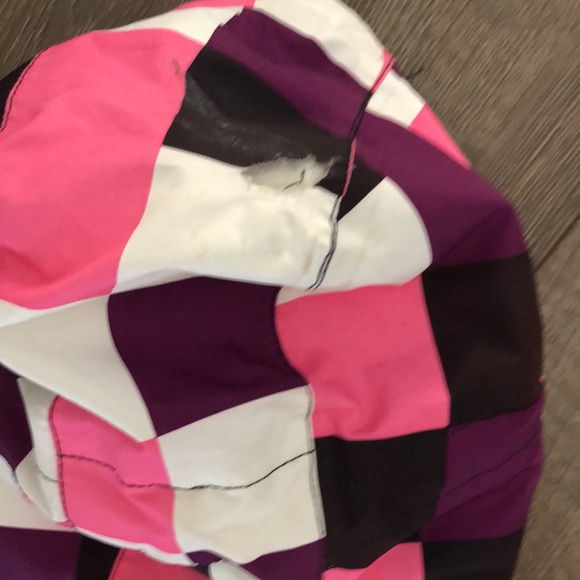 Special Blend Jacket - Picture 3 of 3